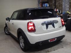 ֥å롼աۥ磻ȥġȥ󡦥˥ơ롦̣ţġȣģĥʥӥ顦£衦®ͣ 7