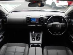 󥪡ʡʥӣԣ̡졼롼ץ쥤ţԣáϡե쥶ȡʥѥ 2