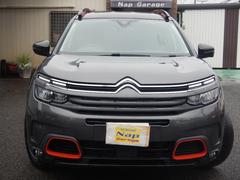 ӣգ֤˥եȡʲŬˤΤ֣ãץ꡼󥿡ܥǥ룲̡£ȣģŻ棸®ȥޥåţԣȹ礻Ρ֥㥤פޤ󥪡ʡ 3