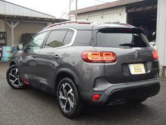 䤤碌ľ̵äǤɤͽˤƻǽǤȥ 7