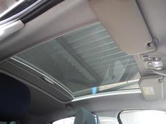 Τޤ饹롼դǤ줿˥ɤ򳫤иޤ 3