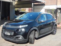 ڤʾȥ֣ãץ㥤פޤɬפ⽼¤ܤޯξǤ 5