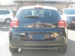 ڤʾȥ֣ãץ㥤פޤɬפ⽼¤ܤޯξǤ 6