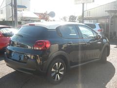 䤤碌ľ̵äǤɤͽˤƻǽǤȥ 7