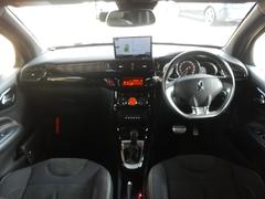 ���롼������ȥ����롡�ţԣá��ҳ��ʥӣԣ֡��£����������衡���������ǥ���������������ϡ��ե쥶�������� 2