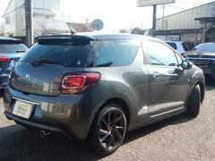 ���롼������ȥ����롡�ţԣá��ҳ��ʥӣԣ֡��£����������衡���������ǥ���������������ϡ��ե쥶�������� 5