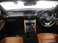 �֥饦��쥶��������̣ţġ��ϥ�ɥ�ҡ������������ȥҡ��������£����������衦�����ʥӣԣ֡��¥���顦���롼������ȥ����롦���ƥ���󥰥����å����ɥ�쥳 2