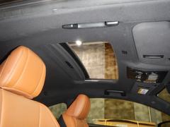 ����ǲ�Ŭ�ˤ��ᤴ���륵��롼�դǤ������������ؤ����줿���ϲ�Ŭ������ޤ��� 5