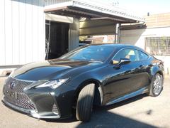 �֥饦��쥶��������̣ţġ��ϥ�ɥ�ҡ������������ȥҡ��������£����������衦�����ʥӣԣ֡��¥���顦���롼������ȥ����롦���ƥ���󥰥����å����ɥ�쥳 7