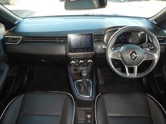 ���쥶�����ϥ�ɥ�������ȥҡ����������륳�󡡥ǥ����ץ쥤�����ǥ��������̥����ץ쥤���̣ţġ��£ϣӣť�����ɡ��£ӣ͡��磻��쥹���� 2