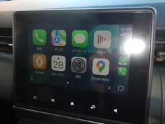 �ǥ����ץ쥤�����ǥ������գӣ¡��£�������������³��ǽ�Ǥ��������ץ쥤�б����͡��ʥ��󥿡��ƥ�����Ȥ��ڤ���ޤ��������ϥ��饦��ɥӥ塼��˥����Ǹ����񤤻볦���ǧ�Ǥ��ޤ��� 3