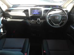 �ե�åץ������˥����������ʥӣԣ֥Хå�����顡�����ץ쥤��ξ¦��ư���饤�ɡ��ţԣá�����ɥ�쥳�����ʥ����ȥҡ������������ȥ��롼�� 2