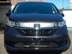 �������ޤä��ǥ�����Ǿ���ʸ����Τ���֥ϥ��֥�åɡ��ǡ��֥�å���������ף��;�������פ��ޤ������ܥǥ����顼�ϥȥ磻�饤�ȥߥ��ȥ֥�å����ѡ���Ǥ��� 6