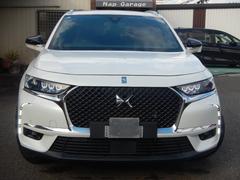 �ģӣ��������Хå������̡�ľ�󣴵����ǥ������륿���ܥ��󥸥�֥������å��������פ��ޤ������ե�󥹤餷���ǥ���������������ˡ�������줿����Ū���⳰���Ǥ��� 3