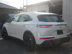 ���䤤��碌��ľ��̵�����äǤɤ���������ͽ��ˤƻ���ǽ�Ǥ��������ȥ����������������� 6