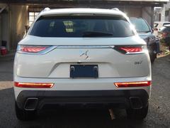 �ѥ�ȥ�󥯡�­���Ľ���ޤ�����������ξ��ˤ���ʪ�Ǥ������ʵ�ǽ�Ǥ�������ʪ�������Ѥ�ޤ��� 7