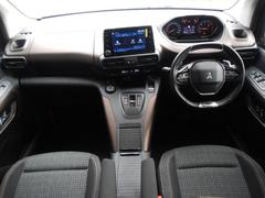 ��󥪡��ʡ����ǥ����ץ쥤�����ǥ����������ץ쥤������åףã̡��ѥɥ륷�եȡ��Хå������ɥ���顡���;裳�󥷡��ȡ��£ӣ� 2