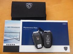 �ݾڽ�ͭ�����ݾڷѾ�������ô���ݾڴ��֣ң���������������¾�Ƽ���⡡���ޡ��ȥ������ܤ���ޤ��� 3