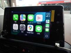 �����ǥ����ץ쥤�����ǥ����������ץ쥤�б����Хå��������ɥ���顡�͡��ʥ��󥿡��ƥ�����Ȥ��ڤ���ޤ��� 5