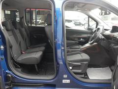 ���󥷡��ȣ��;��ǹ����Ǥ�����������鴶����������̤����Ǥ����ե����ޥåȤϥ�С��Ǥ������줷�פ��Ǥ��� 6