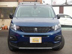 �ץ��硼����ե��������󥰣ǣ������פ��ޤ���������ˤǤ⤪�Ф����������ʤ�ޤ��ͤʡ������Ƥɤ�ʥ�����Ǥ�������褽���ʼ�ξ�Ǥ����ݾڽ�ͭ�����ݾڷѾ�������ô 7