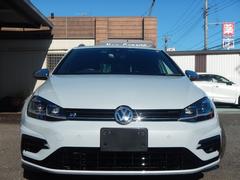 ����գҥ����ꥢ��ȡ��١������졼�ɡ����ͣϣԣɣϣ������פ��ޤ������ǥ�����⥹�ݡ��ƥ����ǥ��㡼�פʴ����ǰ������ޤ괶������ޤ��� 5