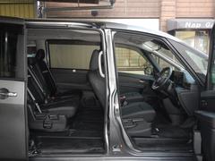 �����ʥӣԣ������̡������ץ쥤���̣ţġ�ξ¦��ư���饤�ɡ��ץ��ѥ����åȡ�����ӥҡ��������ϥ�ɥ�ȡ����;� 3