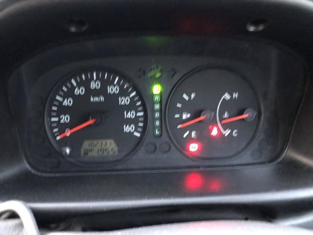 DX ハイルーフ 4WD 社外メモリーナビ Bモニター PW(12枚目)