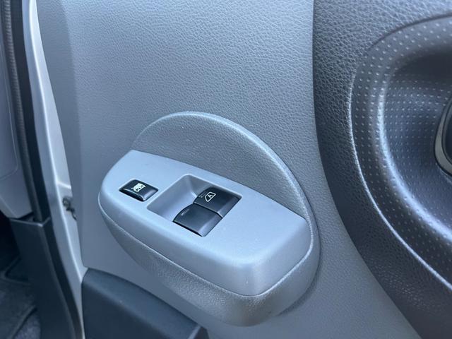 ＮＶ２００バネットバン ＶＸ　ＡＣ　ＰＳ　ＰＷ　ＡＢＳ　ＥＴＣ　キーレス（11枚目）