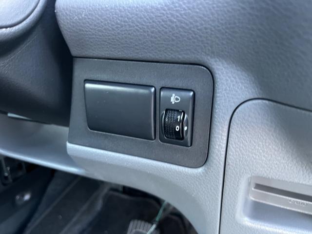 ＮＶ２００バネットバン ＶＸ　ＡＣ　ＰＳ　ＰＷ　ＡＢＳ　ＥＴＣ　キーレス（13枚目）