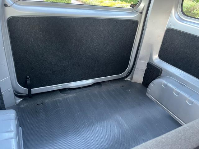 ＮＶ２００バネットバン ＶＸ　ＡＣ　ＰＳ　ＰＷ　ＡＢＳ　ＥＴＣ　キーレス（14枚目）