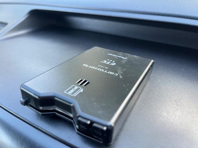 ＮＶ２００バネットバン ＶＸ　ＡＣ　ＰＳ　ＰＷ　ＡＢＳ　ＥＴＣ　キーレス（18枚目）