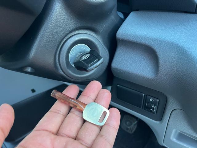 ＮＶ２００バネットバン ＶＸ　ＡＣ　ＰＳ　ＰＷ　ＡＢＳ　ＥＴＣ　キーレス（20枚目）