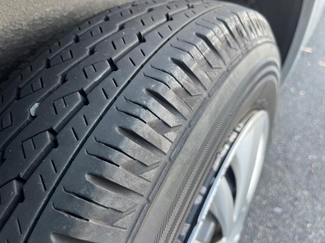 ＮＶ２００バネットバン ＶＸ　ＡＣ　ＰＳ　ＰＷ　ＡＢＳ　ＥＴＣ　キーレス（23枚目）