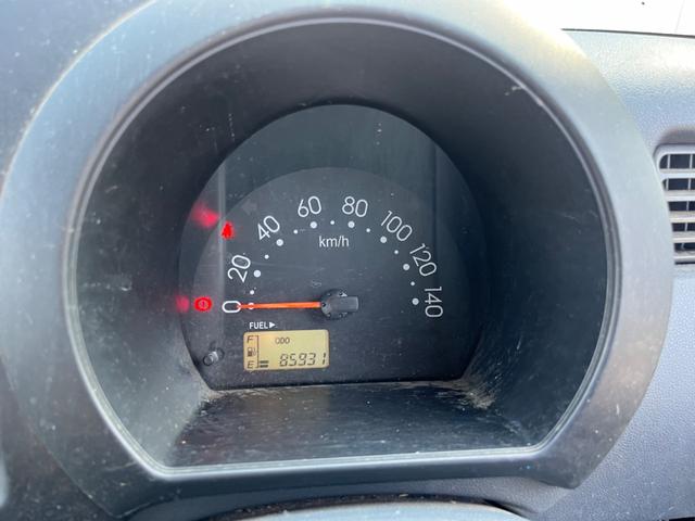 ハイゼットトラック スペシャル MT車 2WD(11枚目)