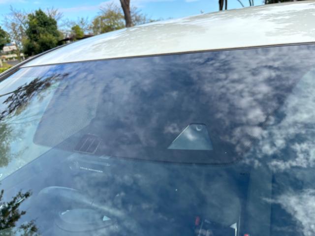 リーフ X サンクスエディション(30kwh) ナビ スマートキー 純正AW PS PW 充電ケーブル有(31枚目)