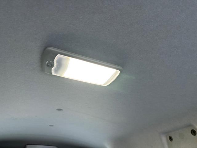 サンバーバン ディアス(11枚目)