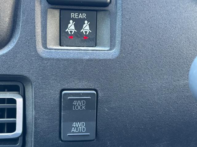 サンバーバン ディアス(14枚目)