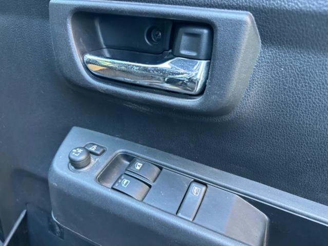 サンバーバン ディアス(15枚目)