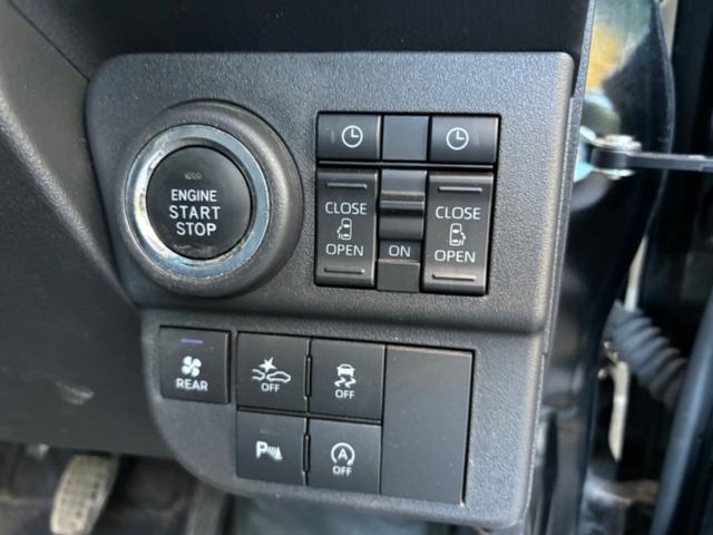 サンバーバン ディアス(16枚目)