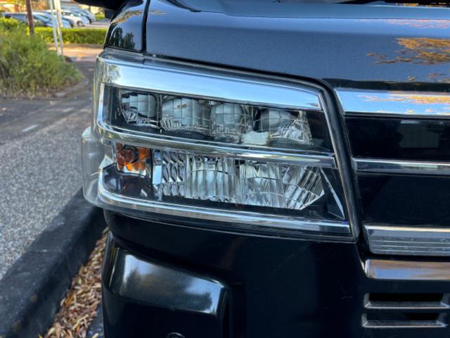 サンバーバン ディアス(25枚目)