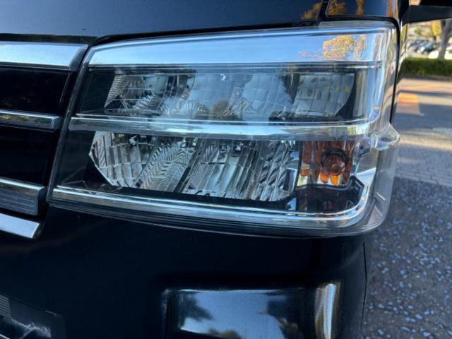 サンバーバン ディアス(26枚目)