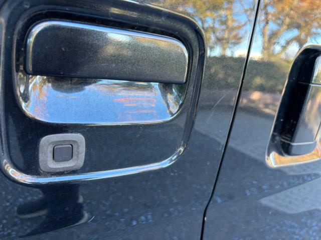 サンバーバン ディアス(27枚目)