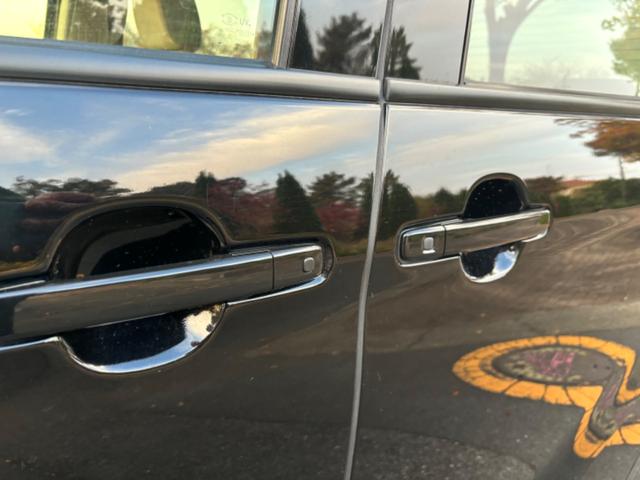 デイズルークス Ｘ　左側パワースライドドア　ナビ　バックカメラ　ＥＴＣ（8枚目）