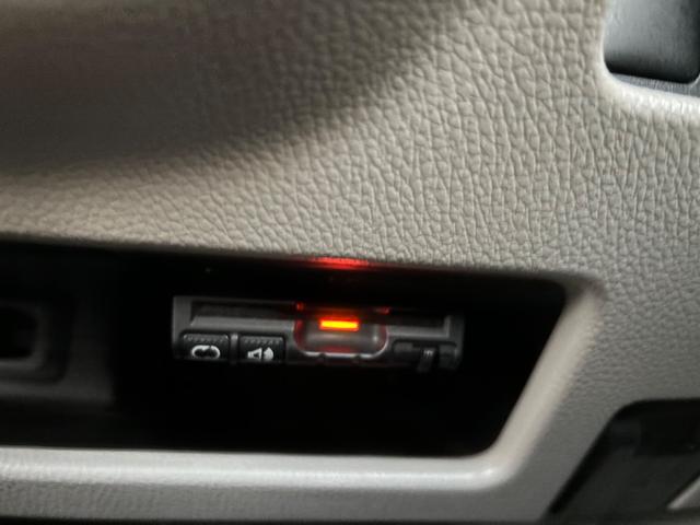 デイズルークス Ｘ　左側パワースライドドア　ナビ　バックカメラ　ＥＴＣ（13枚目）