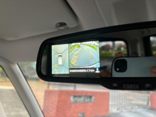 デイズルークス Ｘ　左側パワースライドドア　ナビ　バックカメラ　ＥＴＣ（14枚目）