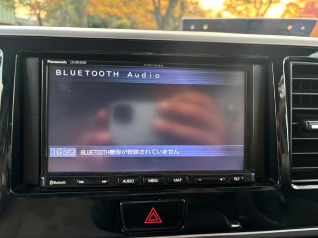 デイズルークス Ｘ　左側パワースライドドア　ナビ　バックカメラ　ＥＴＣ（16枚目）