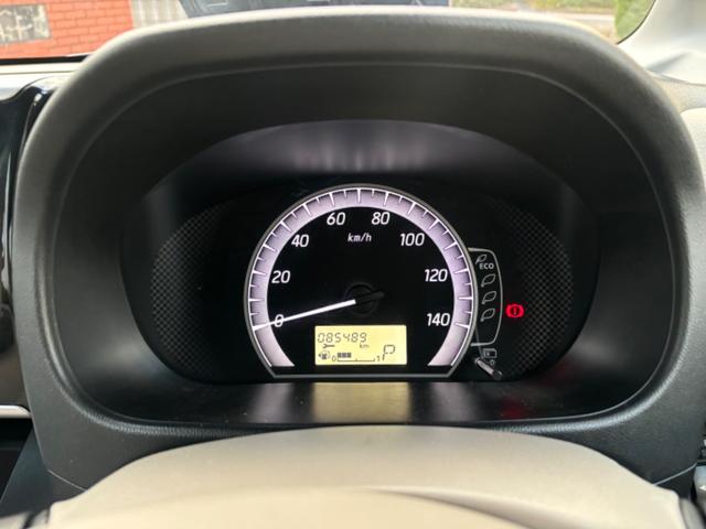 デイズルークス Ｘ　左側パワースライドドア　ナビ　バックカメラ　ＥＴＣ（21枚目）