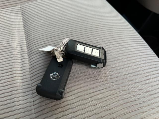デイズルークス Ｘ　左側パワースライドドア　ナビ　バックカメラ　ＥＴＣ（22枚目）