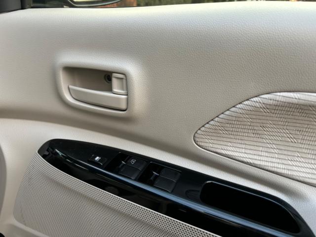 デイズルークス Ｘ　左側パワースライドドア　ナビ　バックカメラ　ＥＴＣ（25枚目）